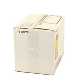 C.F. Sauer Foods Parsley Flake, 2 Ounce -- 6 per case.