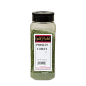 Gold Medal Parsley Flake, 2 Ounce -- 6 per case.