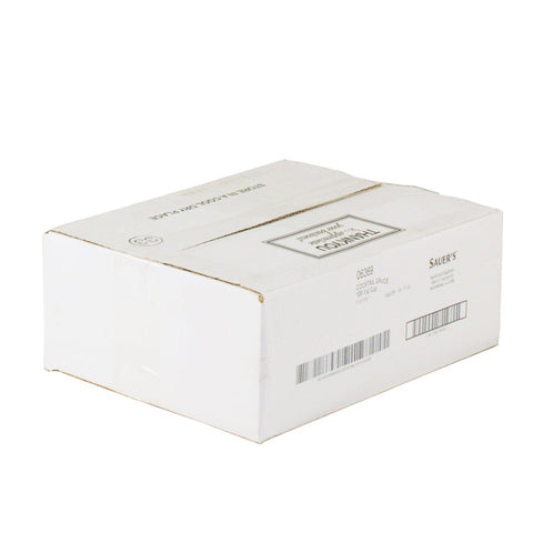 C.F. Sauer Foods Cocktail Sauce, 1 Ounce -- 100 per case.