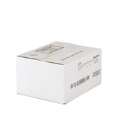 Commodity Dressing Fat Free Buttermilk Ranch Dressing, 12 Gram -- 200 per case.