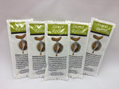 Commodity Dressing Sweet Relish, 9 Gram -- 200 per case.