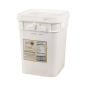 Commodity Oil Heavy Duty Gold Medal Mayonnaise, 4 Gallon.