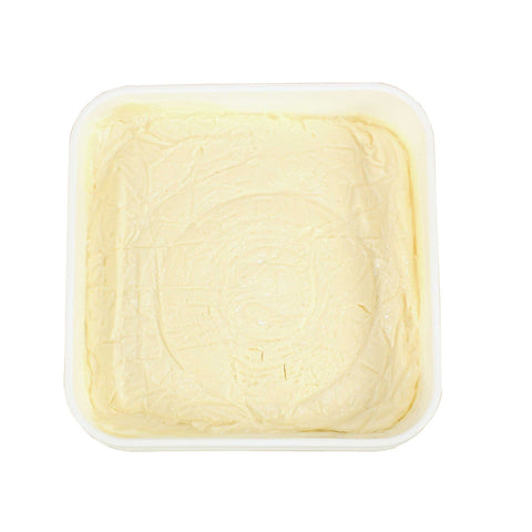 Commodity Oil Heavy Duty Gold Medal Mayonnaise, 4 Gallon.