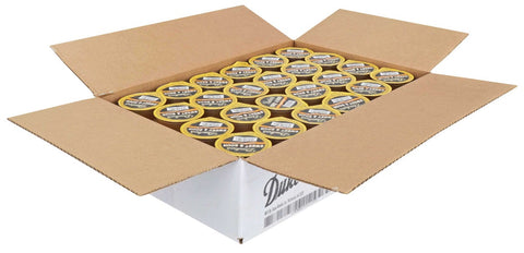 Dukes Sweet and Sour Sauce, 1.5 Ounce -- 120 per case