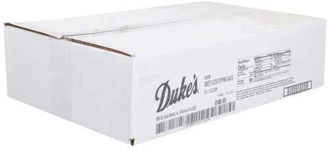 Dukes Sweet and Sour Sauce, 1.5 Ounce -- 120 per case