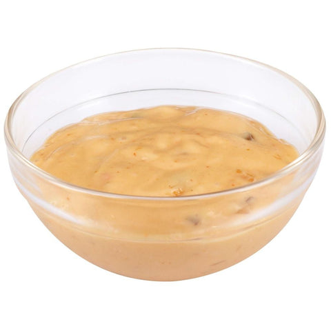 Dukes Thousand Island Dressing, 1.5 Ounce -- 60 per case