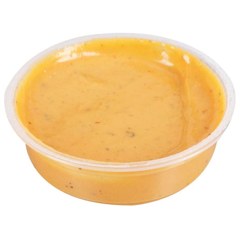 Dukes Signature Sauce Dip, 1.5 Ounce Cup -- 120 per case