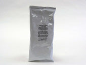 C.F. Sauer Foods Spaghetti Seasoning, 14 Ounce -- 6 per case.