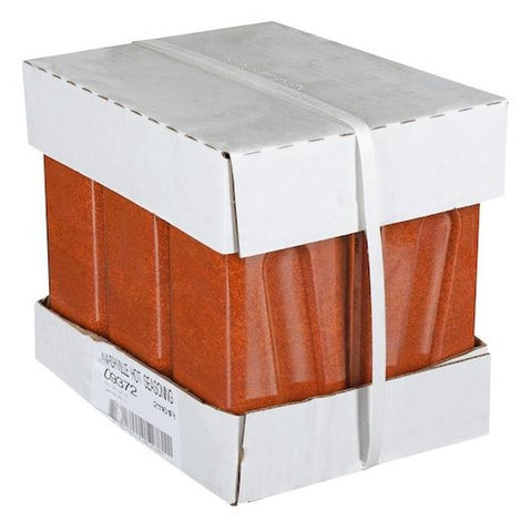 Sauer Nashville Hot Seasoning, 24 Ounce -- 6 per case