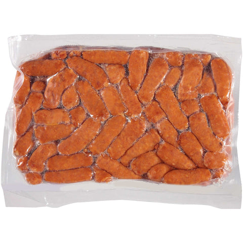 Bryan Cocktail Link, 10 Pound.
