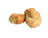 Rich Gluten Free Baked Italian Roll, 35.28 Ounce -- 6 per case.