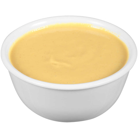 Grey Poupon Dijon Mustard Squeeze 12 Case 10 Ounce
