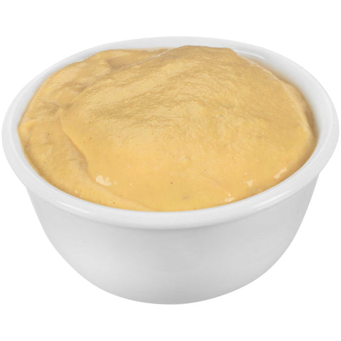 Grey Poupon Dijon Mustard, 24 Ounce -- 6 per Case