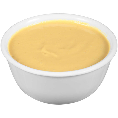 Grey Poupon Classic Mustard, 2 Case -- 1 Gallon