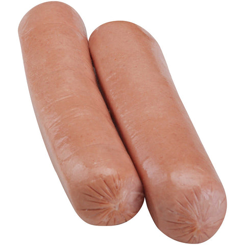 Ball Park 4:1 6