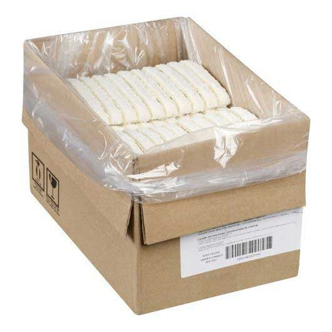 Bridor Palm Leaves, 2.82 Ounce -- 90 per case