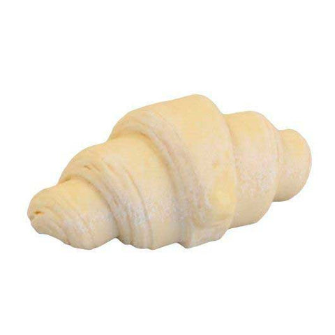 Bridor Ready To Bake Perfect Mini Croissant, 1.5 Ounce -- 160 per case