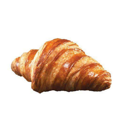 Bridor Ready To Bake Perfect Mini Croissant, 1.5 Ounce -- 160 per case