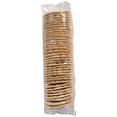 Carrs Table Water Royal Banquet Pack Crackers, 8.81 Ounce -- 12 per case