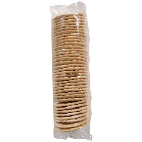 Carrs Table Water Royal Banquet Pack Crackers, 8.81 Ounce -- 12 per case