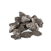Weston Foods Dark Chocolate Cookies and Creme Pieces, 30.03 Pound