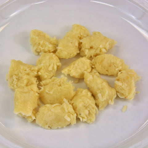 King And Prince Jumbo Crab Sensations, 2 Pound -- 6 per case.
