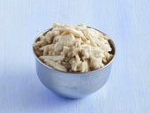 Majestic Blue Lump Crab Meat, 1 pound can -- 6 per case