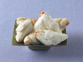 Phillips Seafood Colossal Crab Meat, 1 pound can -- 6 per case