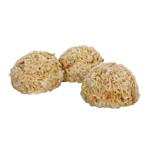 Phillips Seafood Signature Crab Cake, 2 ounce -- 24 per case
