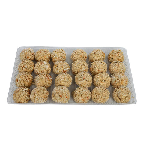 Phillips Seafood Signature Crab Cake, 2 ounce -- 24 per case