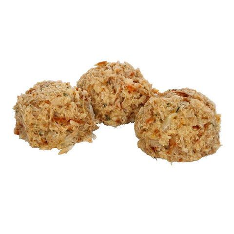 Phillips Seafood Chesapeake Crab Cake, 2 ounce -- 24 per case