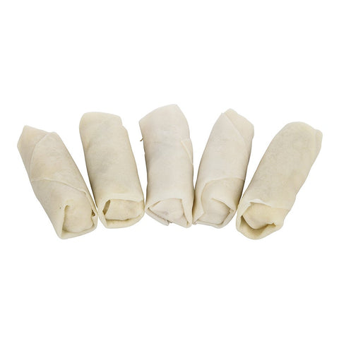 Phillips Seafood Crab and Shrimp Spring Roll, 0.98 ounce -- 96 per case