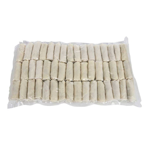 Phillips Seafood Crab and Shrimp Spring Roll, 0.98 ounce -- 96 per case