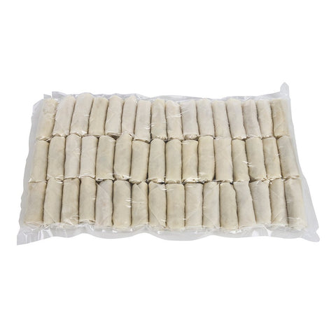 Phillips Seafood Crab and Shrimp Spring Roll, 0.98 ounce -- 96 per case