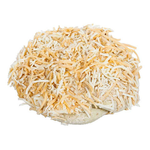 Phillips Seafood Crab Pretzel, 7 ounce -- 18 per case
