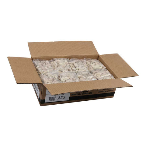 Phillips Seafood Salt and Pepper Calamari, 9 ounce bag -- 16 per case