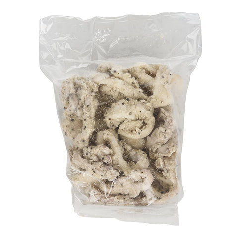 Phillips Seafood Salt and Pepper Calamari, 9 ounce bag -- 16 per case