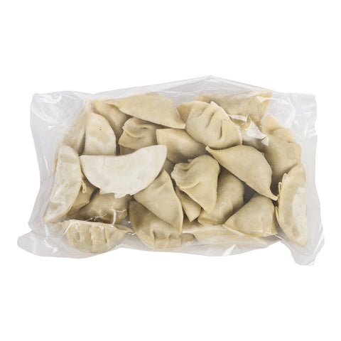 Phillips Seafood Vegetarian Shitake Mushroom Pot Sticker -- 72 per case