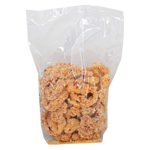 Phillips Roasted Red Chili Calamari, 9 Ounce -- 16 per case