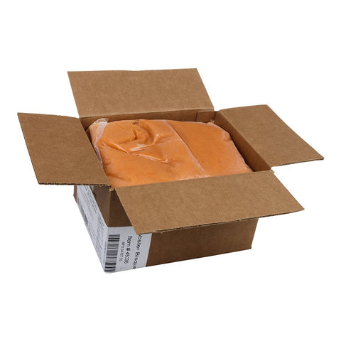 Phillips Seafood Lobster Bisque, 4 pound bag -- 4 per case