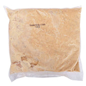 Phillips Chesapeake Crab Dip, 2 Pound Bags -- 6 per case