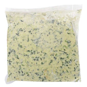 Phillips Spinach and Artichoke Crab Dip, 2 Pound Bag-- 6 per case