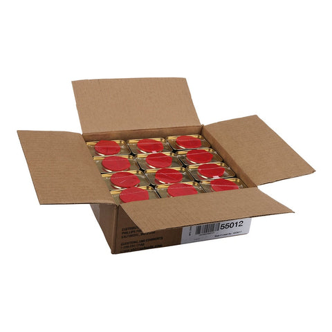 Phillips Seafood Seasoning, 6 ounce can -- 12 per case