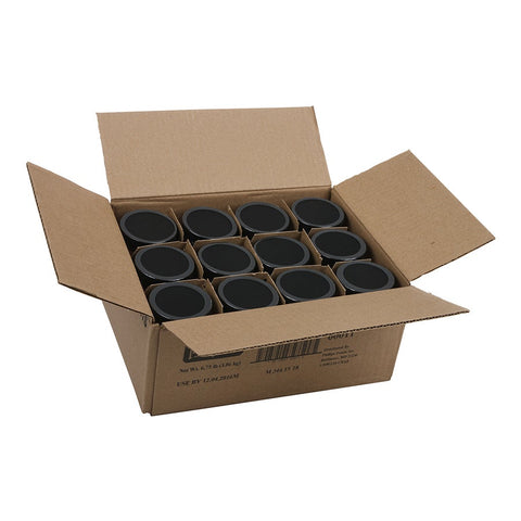 Philips Cocktail Sauce, 9 Ounce Jar -- 12 per case.
