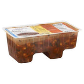Chef Francisco Tomato Florentine Soup, 4 Pound -- 4 per case