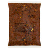 Heinz Black Bean Soup, 4 Pound Bag -- 4 per case