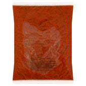 Heinz Reduced Sodium Tomato Basil Soup, 16 Pound Bag