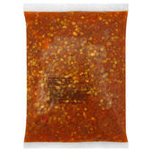Heinz Reduced Sodium Masala Tomato Lentil Soup, 16 Pound