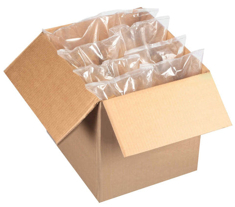 Marzetti Garlic and Butter Croutons, 20 Ounce -- 8 per case