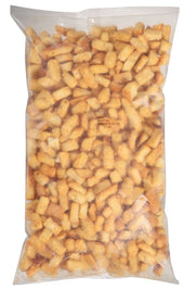 Marzetti Garlic and Butter Croutons, 20 Ounce -- 8 per case
